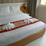 Vân Anh Luxury