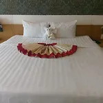 Vân Anh Luxury